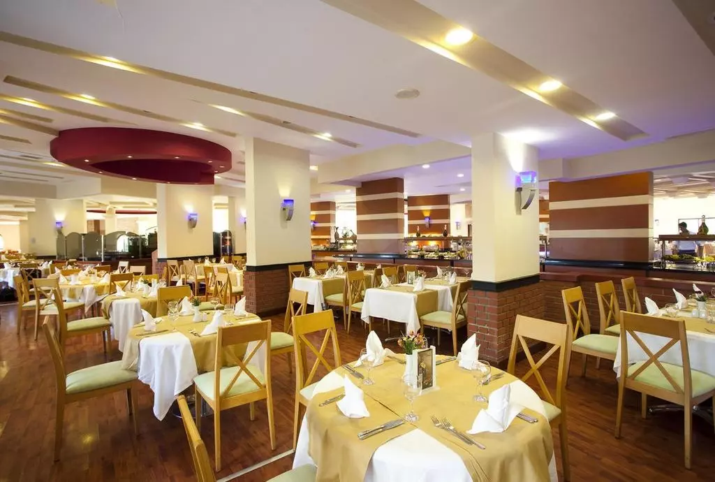 hotel limak arcadia_shabavizparvaz_05.jpg